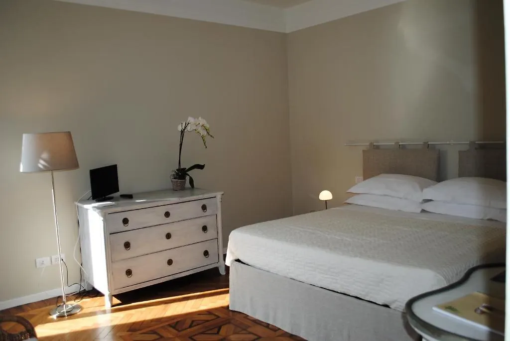 Bed&Cafe-1