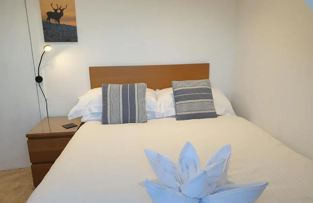 Carnaburg Guesthouse-1