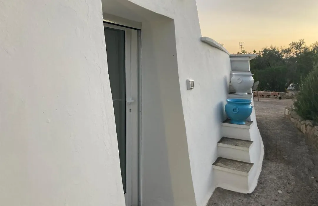 Lacinera Trulli e Lamie-1