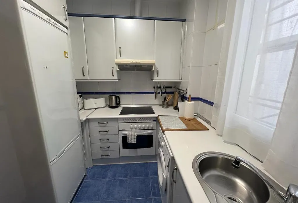 Rooms Barco-1
