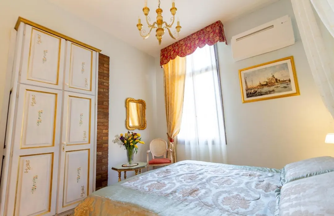 Art Dreams B&B-1