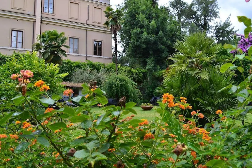 Villa Riari-1