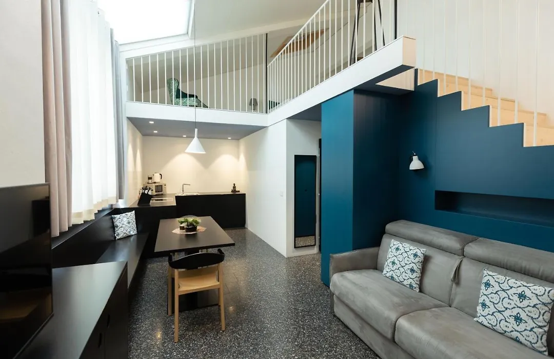 Pepper Suite-1