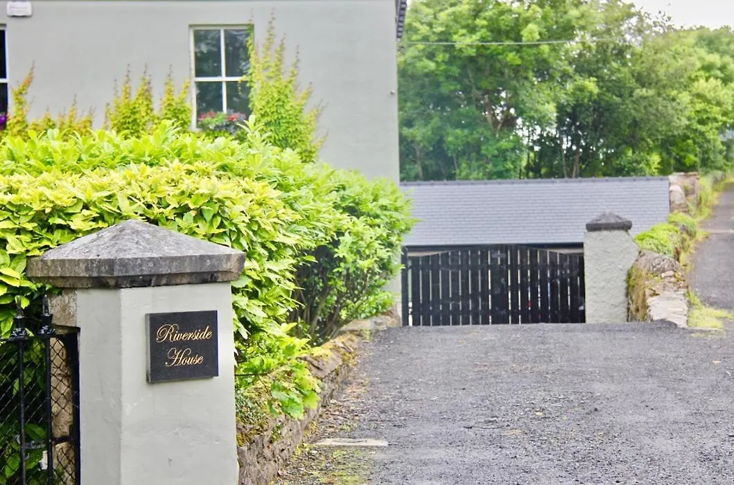 Riverside House-1