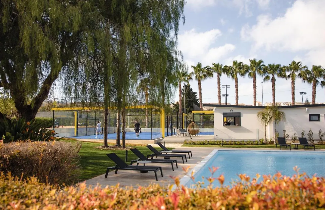 B&B Villa Seta-1