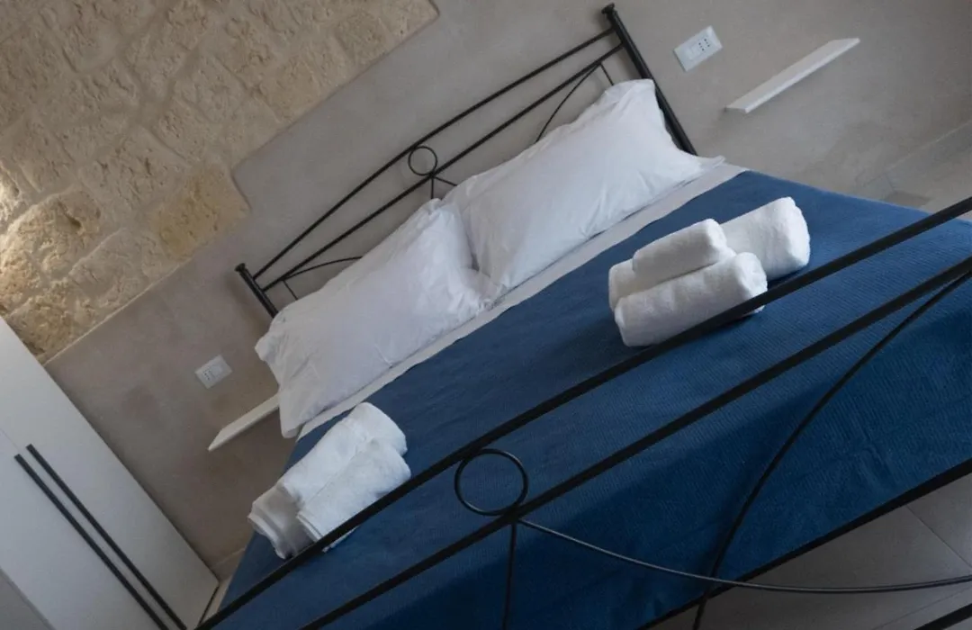B&B Talino-1