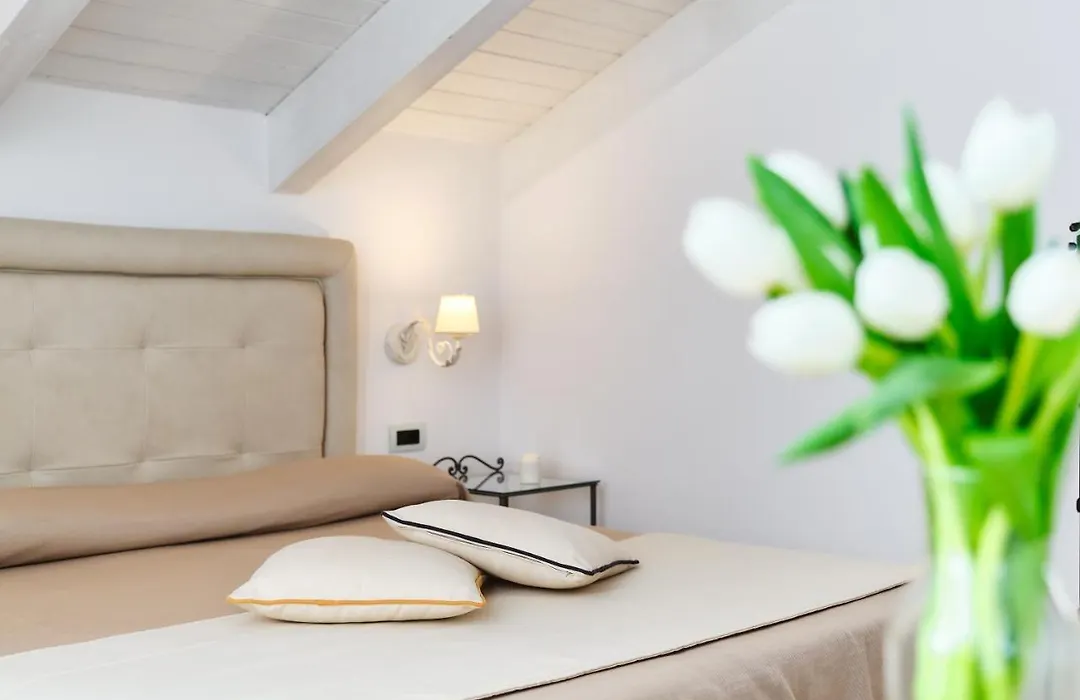 Villa Fabiana-1