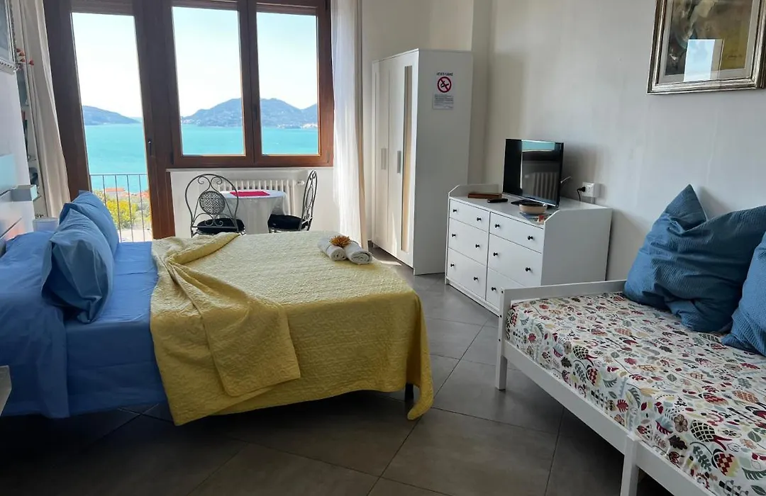 B&B Camera Bellavista-1