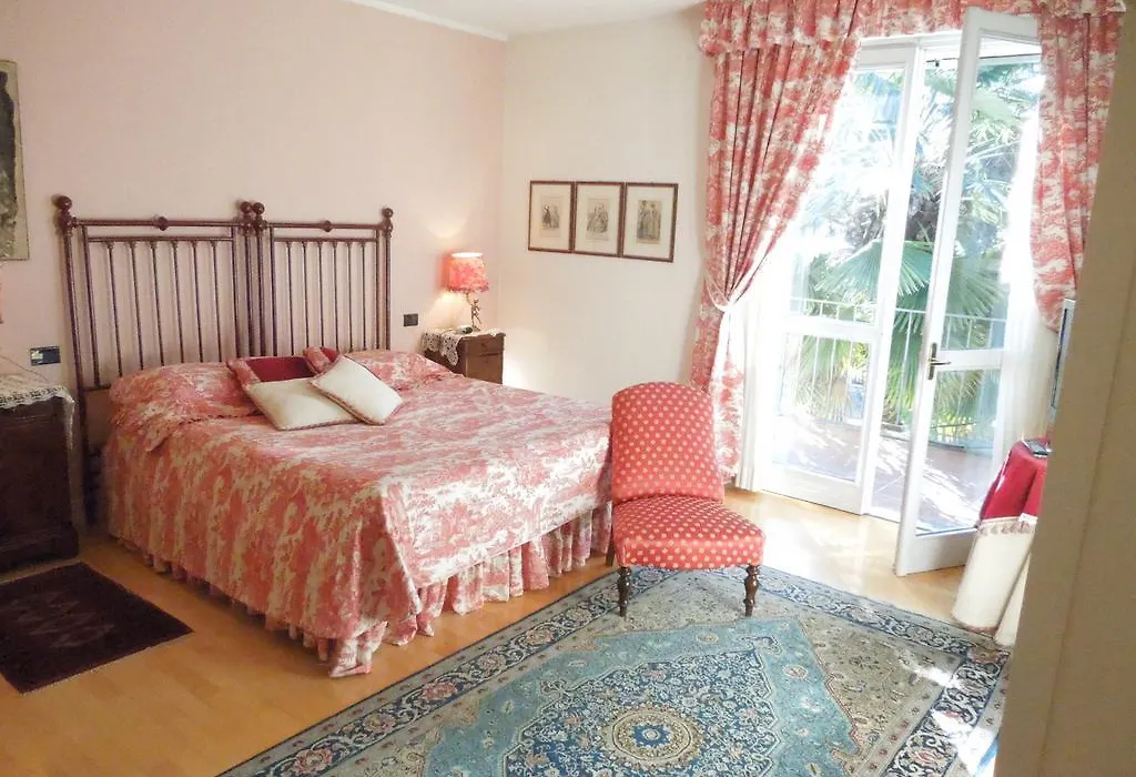 Villa Olivia-1