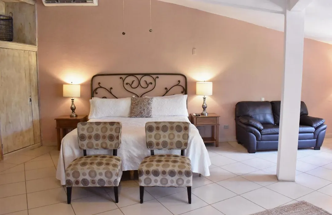 Casa María Elena-1