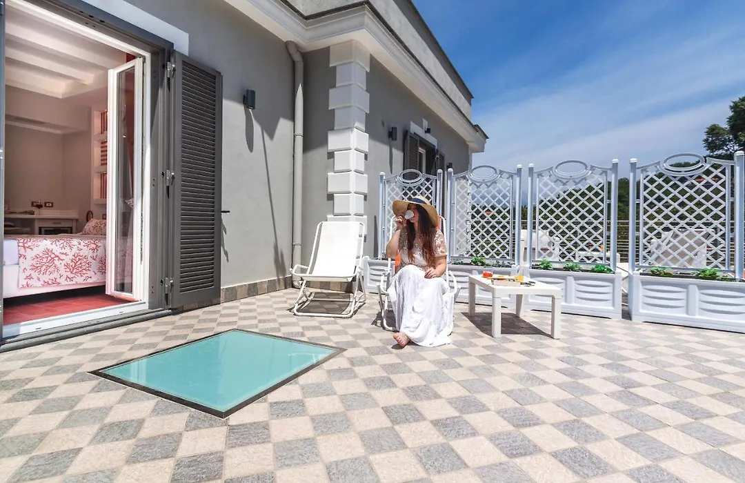 Villa Prestige-1