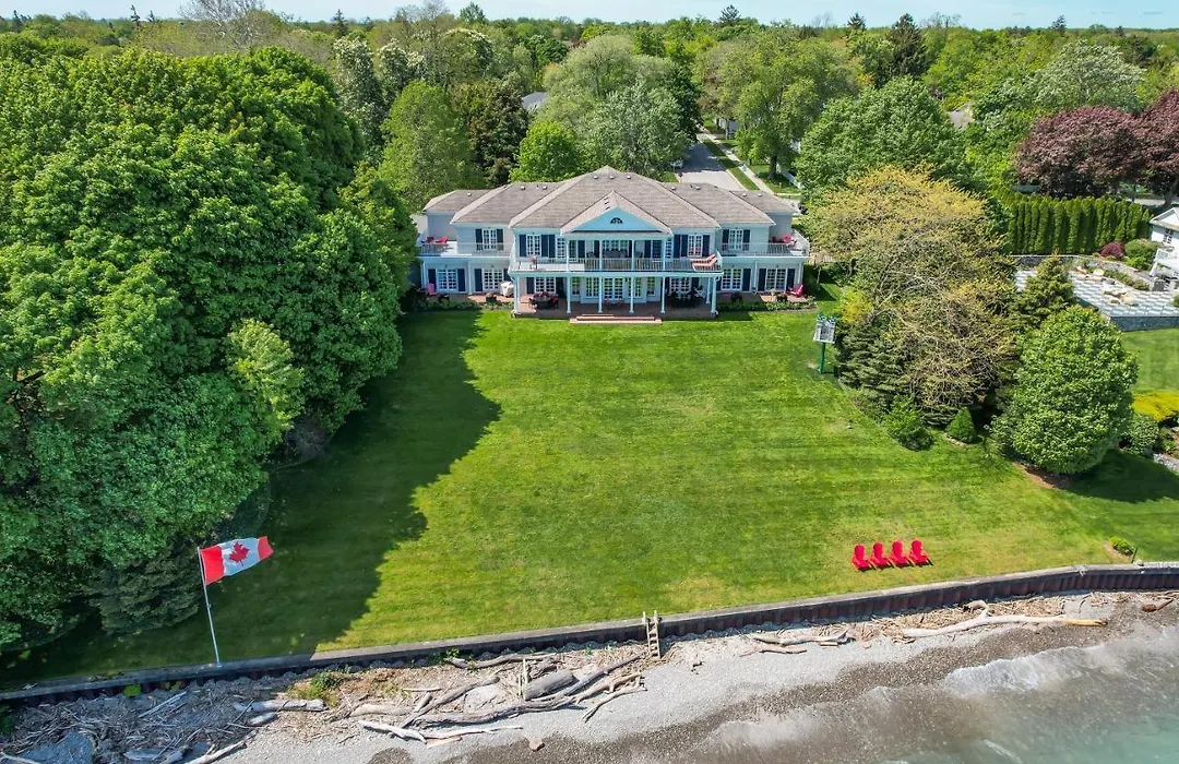 Somerset - A Private Retreat-1