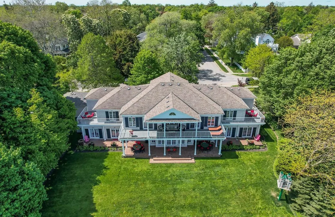 Somerset - A Private Retreat-1