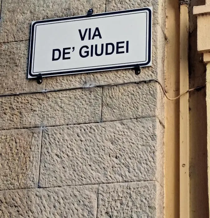 Residenza le Torri-1