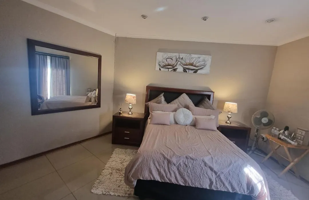 Casa Marion-1