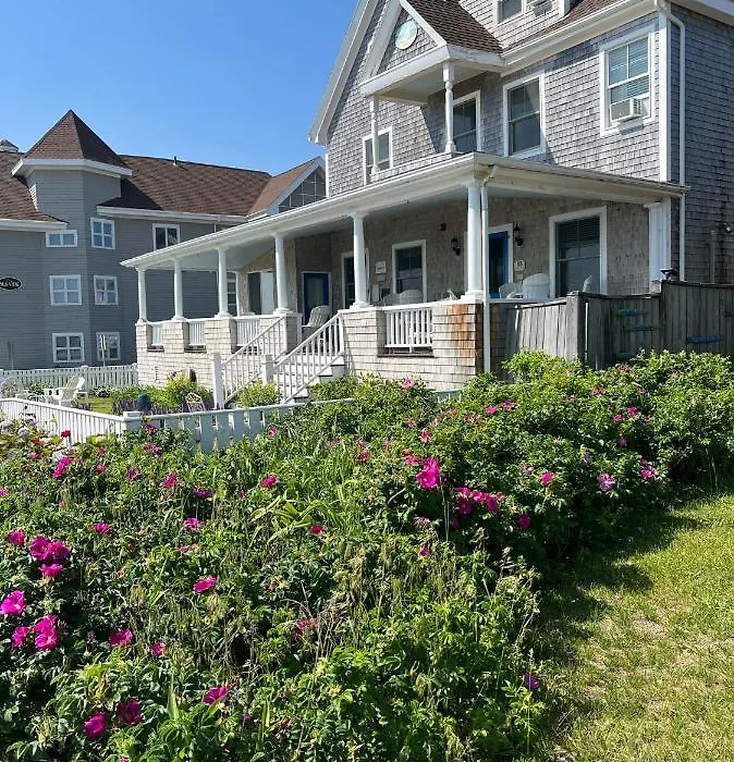 Inkwell Beach Cottage-1