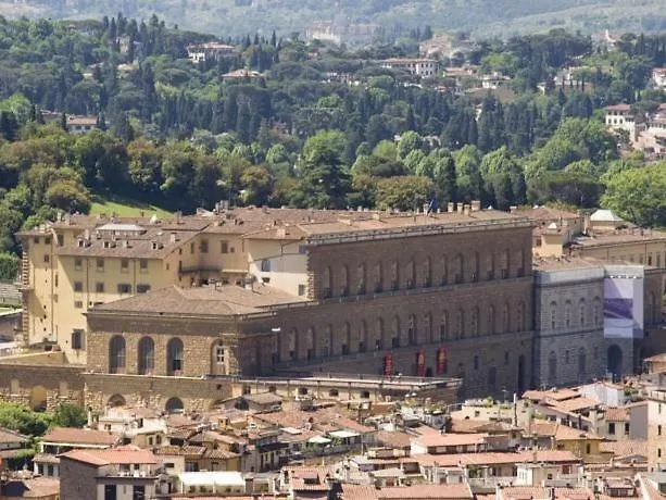 Casa Di Annusca-1