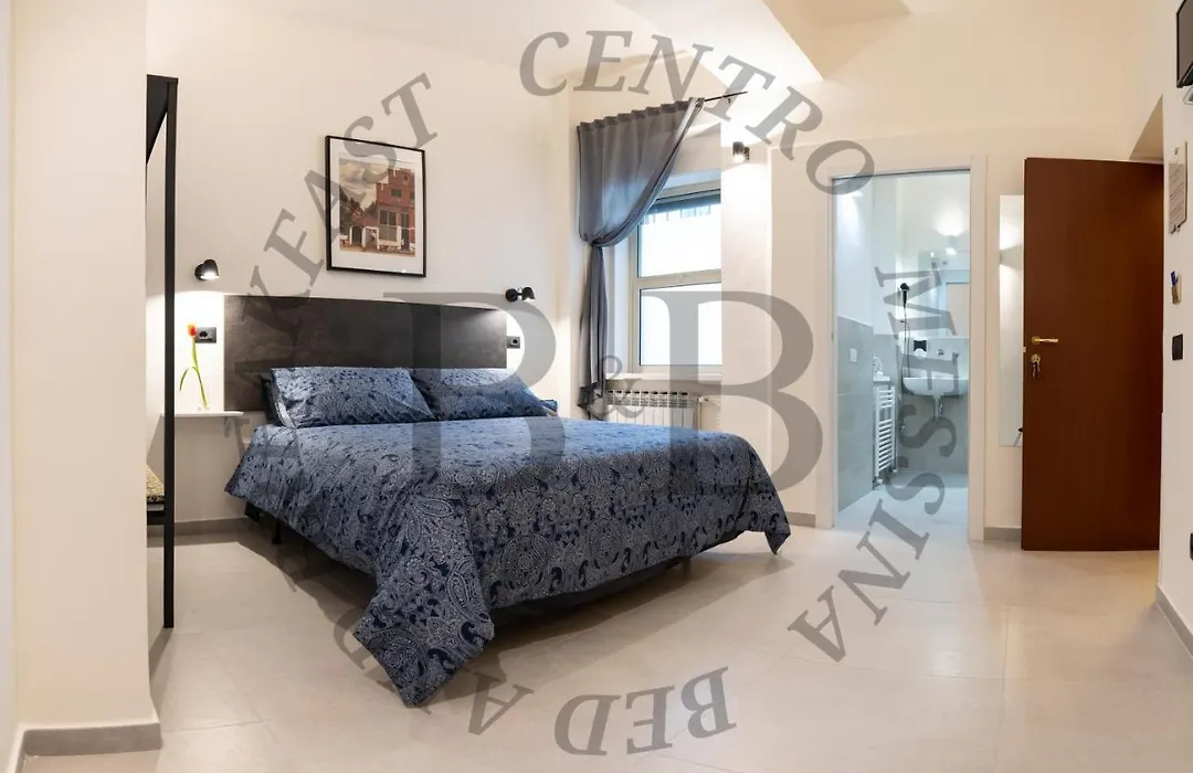 B&B Centro-1