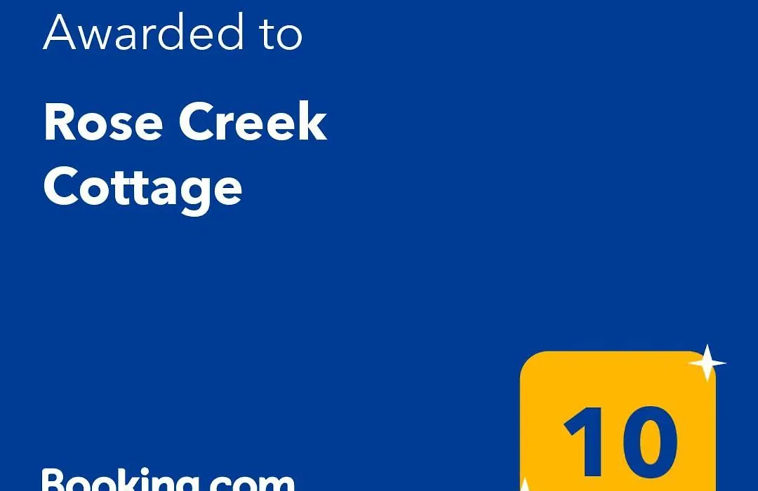 Rose Creek Cottage-1