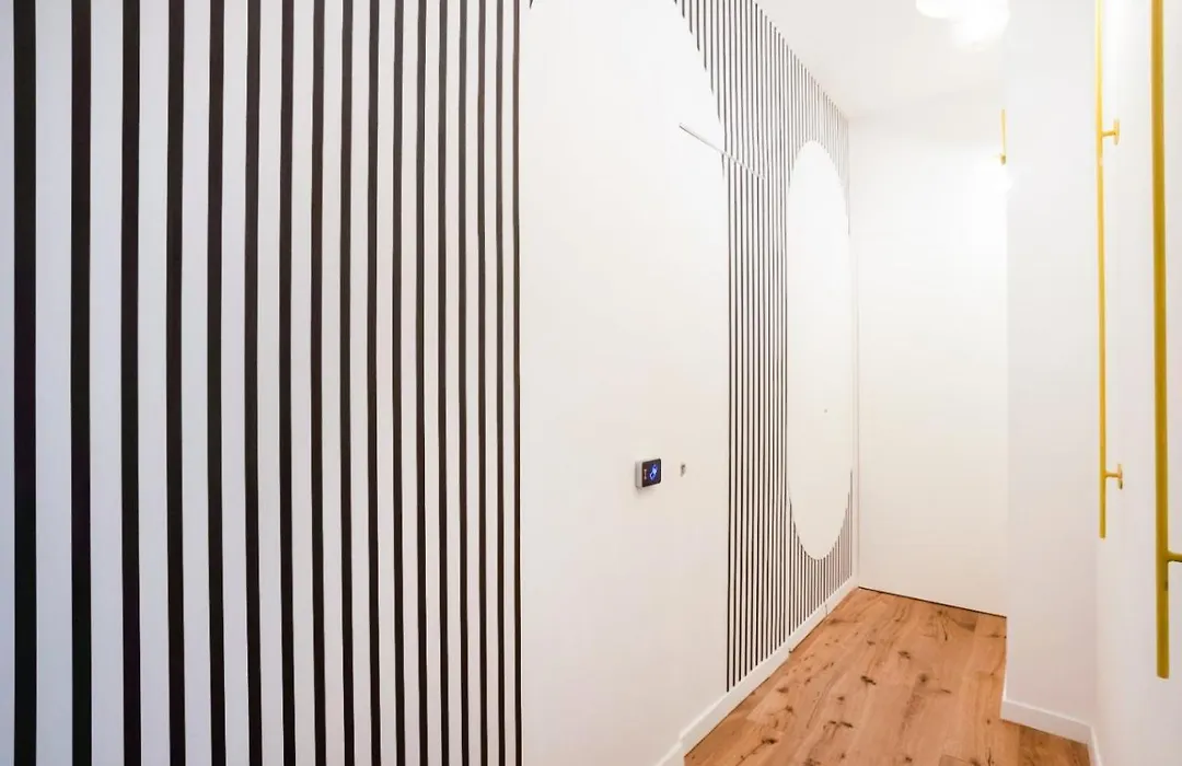 Archi Rooms Boutique-1