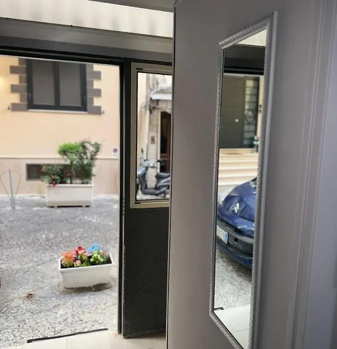 B&B ilario-1
