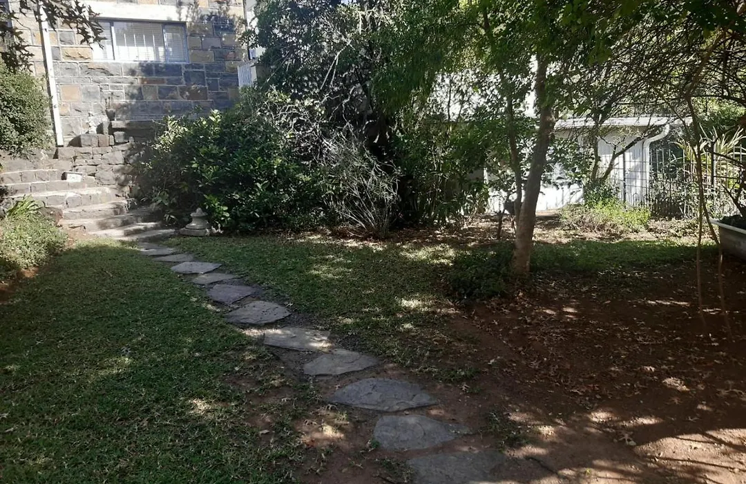 Lavender Lane-1