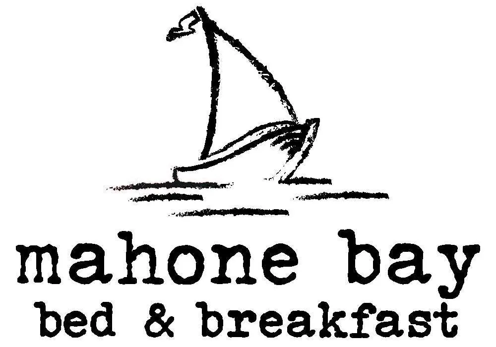 Mahone Bay Bed And Breakfast-1