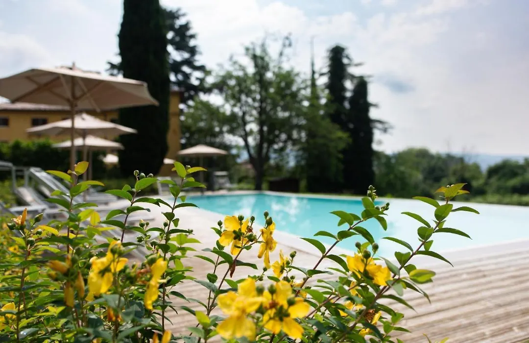 B&B Corte Jago-1