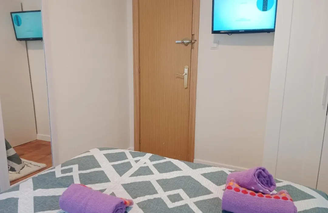 Amroom - Santander-1