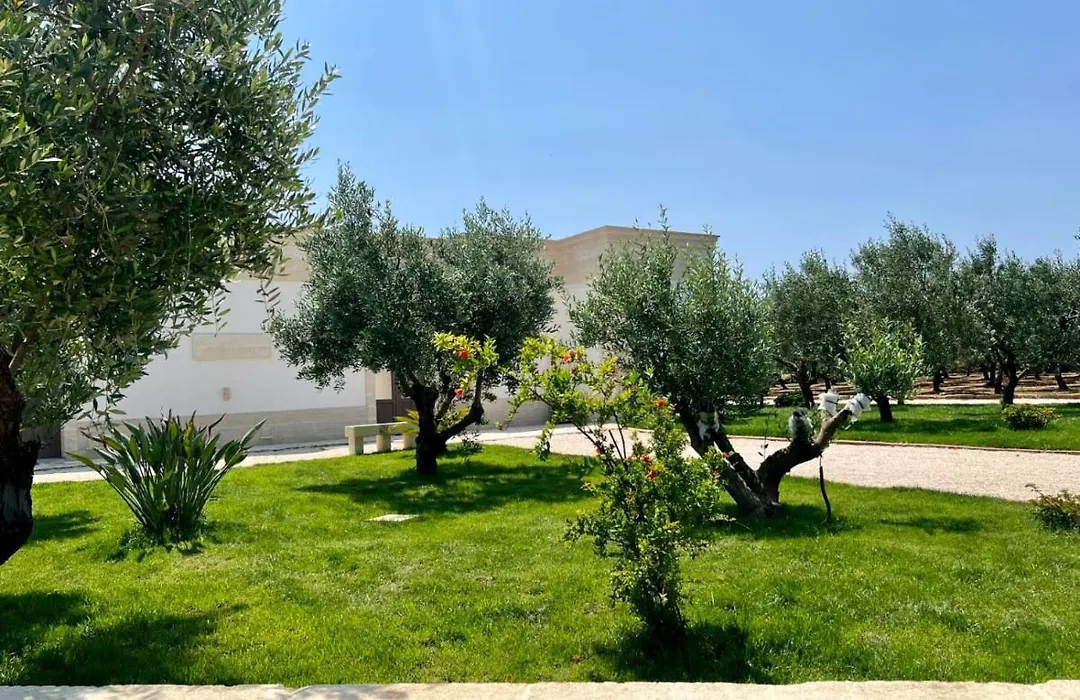 Casale Giuseppe-1