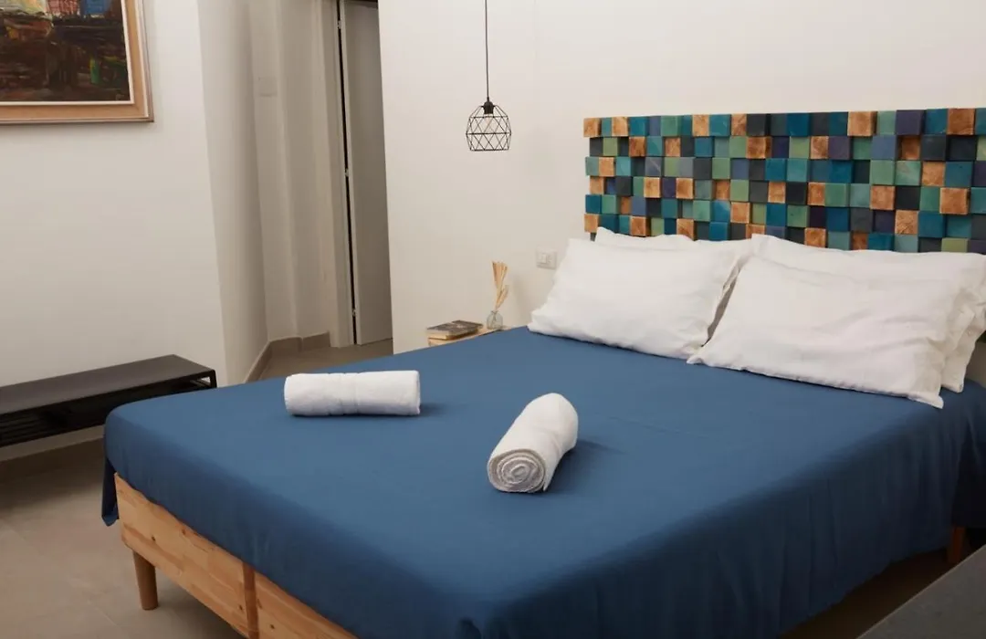 B&B Miseno23-1
