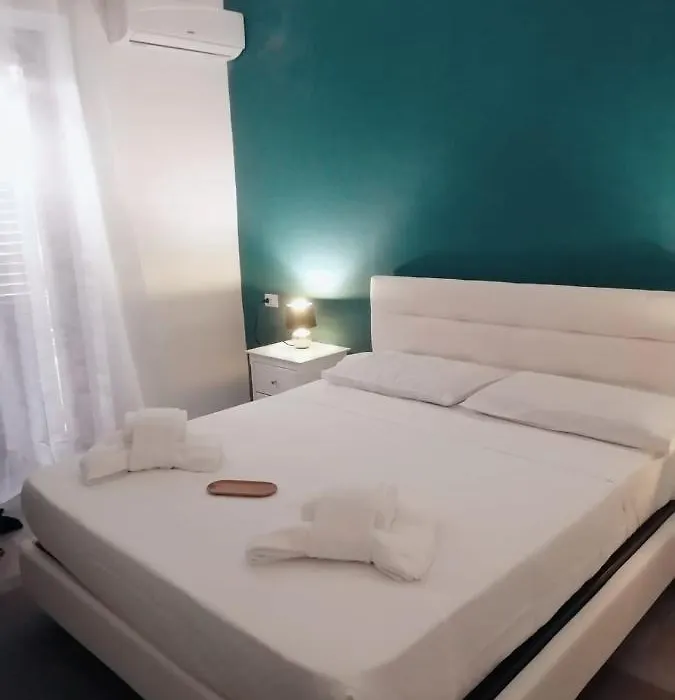 Bl Rooms-1