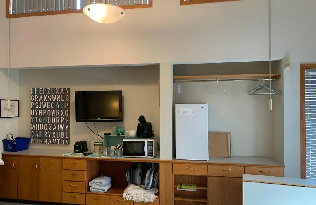 Bayview B&B-1