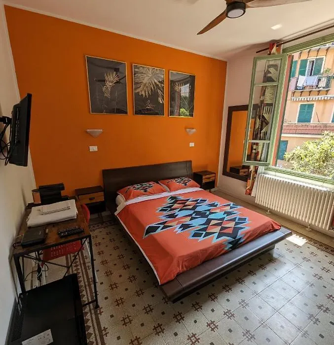 Villa Corsini-1