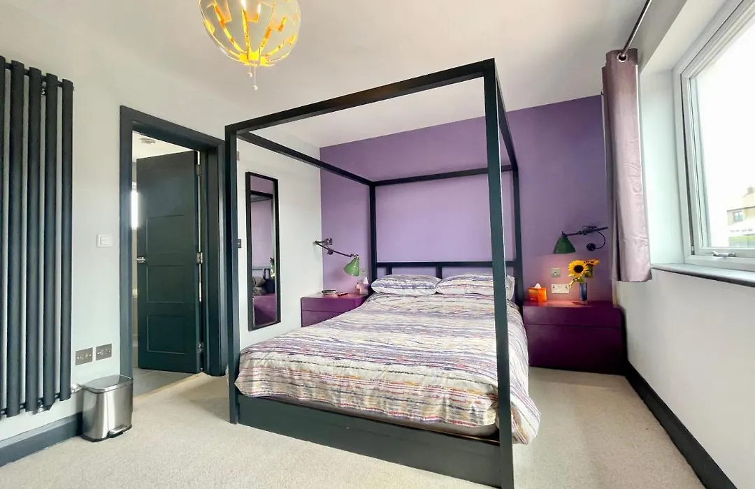 Farne Island Rooms-1