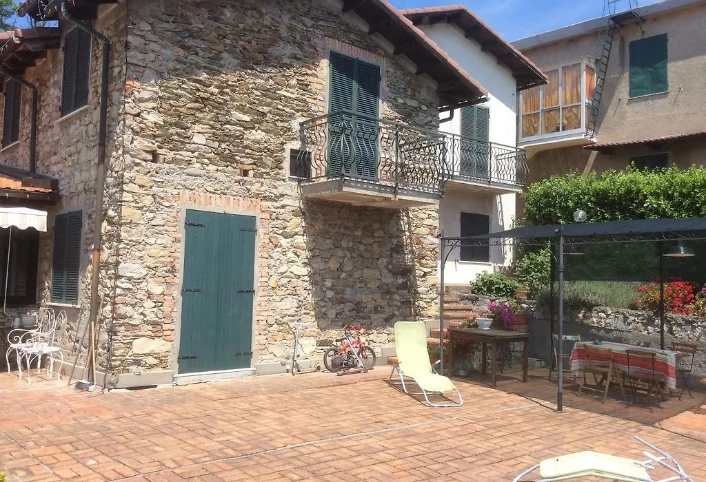 Villetta Bisio-1