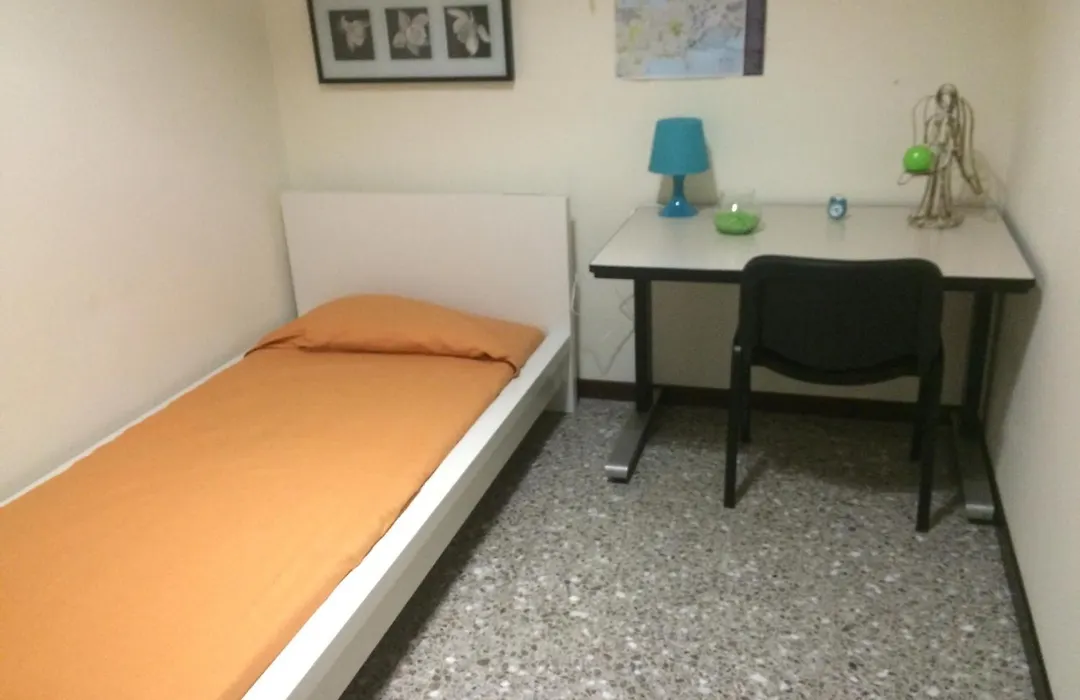 O Sarracino B&B-1