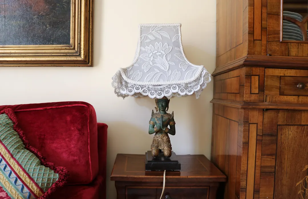 Rome Kings Suite-1