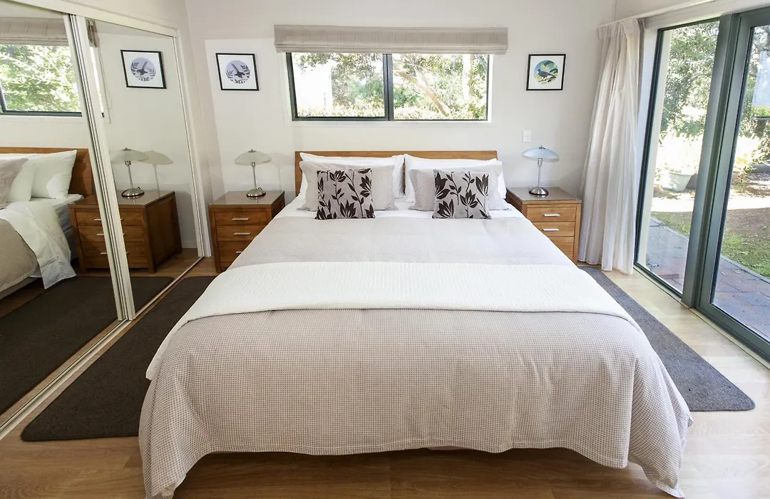 Allegra House-1