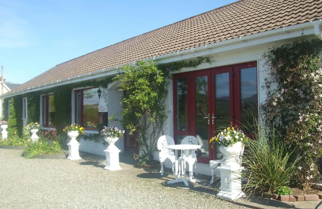 River Meadows B&B-1