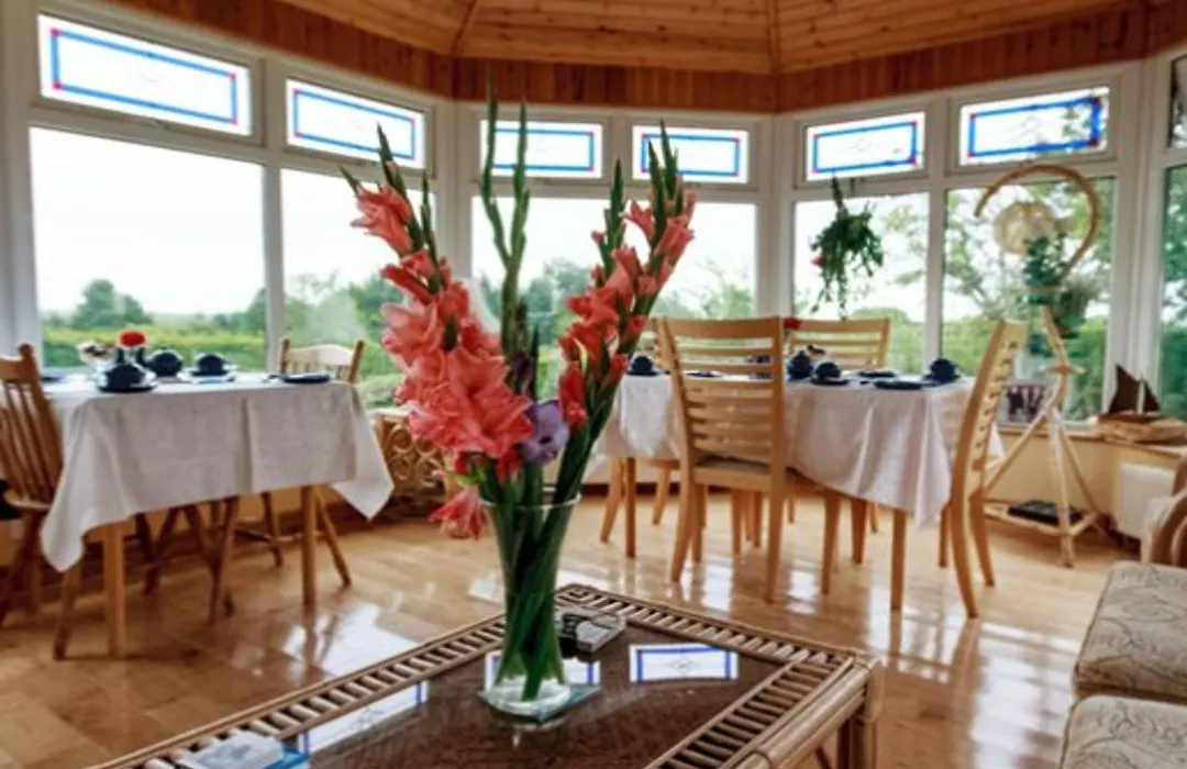 Winacre Lodge-1
