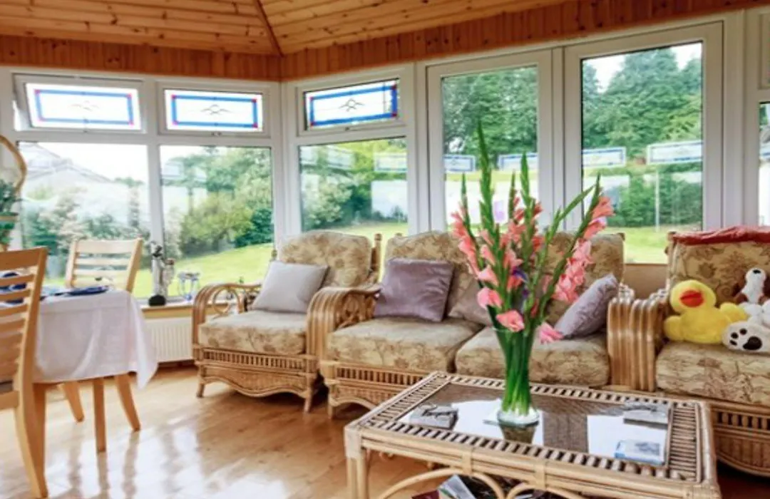 Winacre Lodge-1
