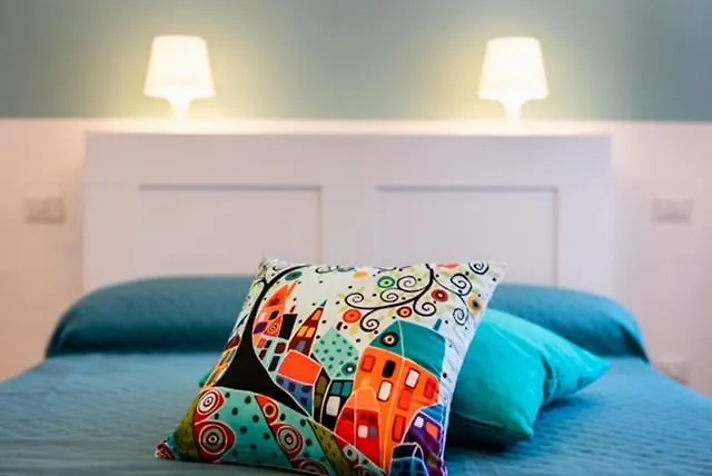 Mariviva Guest House-1
