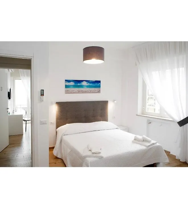 B&B Casacapaldo-1