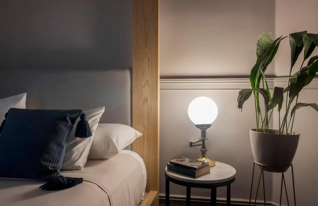 Aposento Boutique Hotel-1