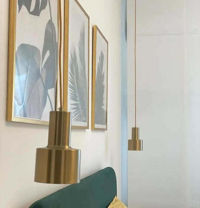 Settimo cielo suite-1