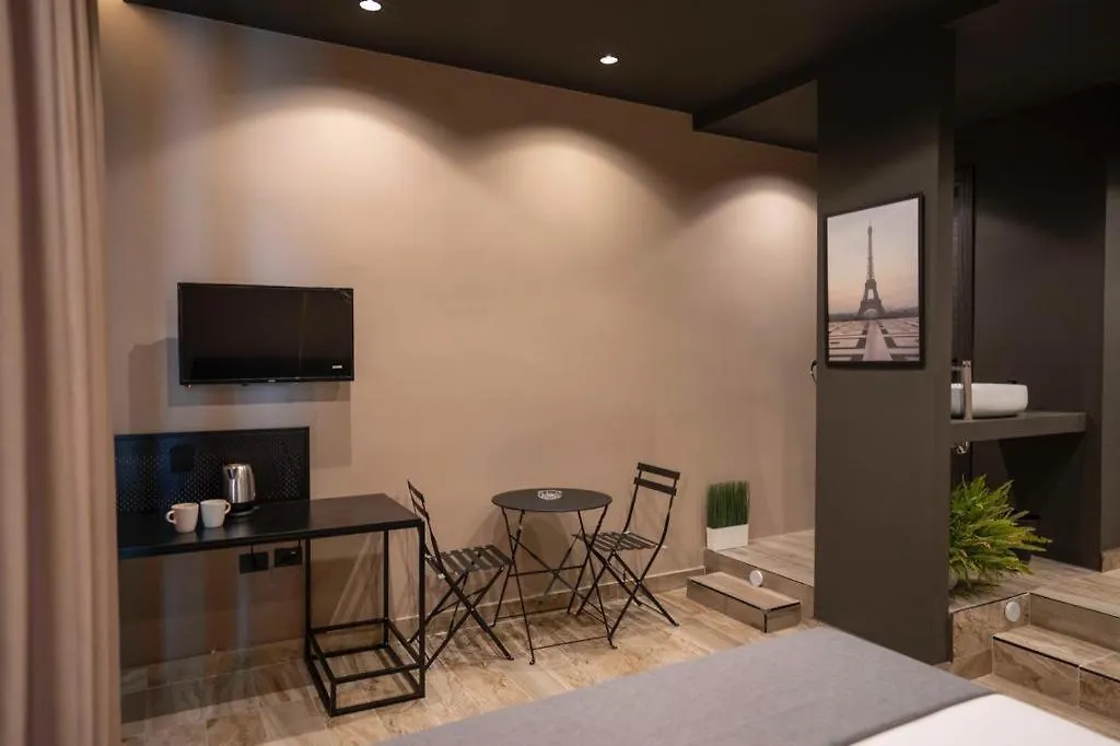 Favorite Room-1