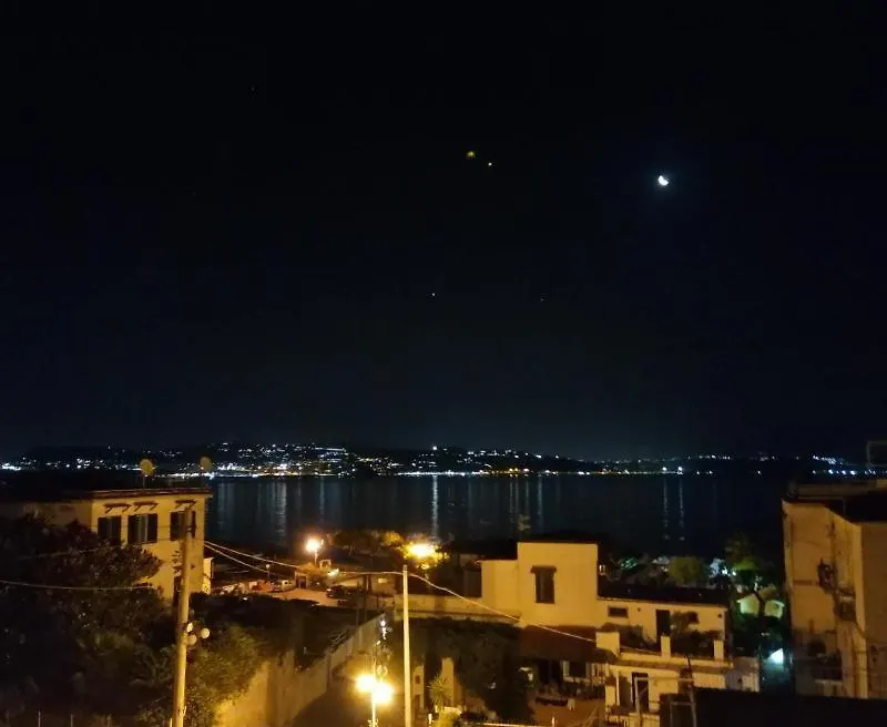 Il Cantuccio b&b-1