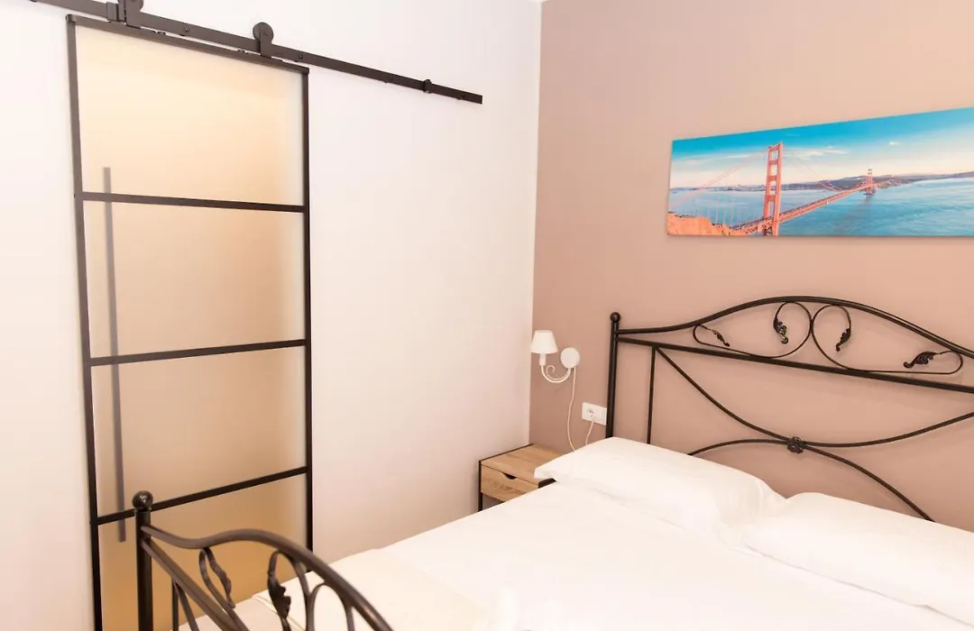 B&B Civicocento-1