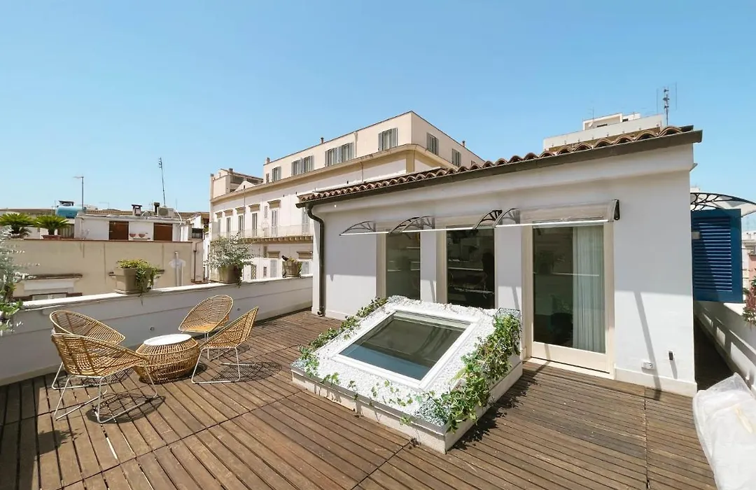 Terrazzini Cibele-1